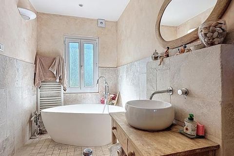 Villa a Avignon, Vaucluse, Avignon - € 349.000 | Ref: BF66 - foto 7