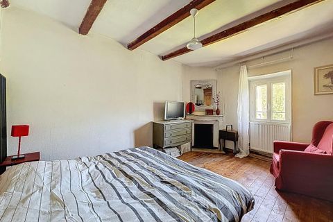 Villa a Avignon, Vaucluse, Avignon - € 349.000 | Ref: BF66 - foto 8