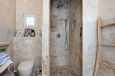 Villa a Avignon, Vaucluse, Avignon - € 349.000 | Ref: BF66 - foto 9