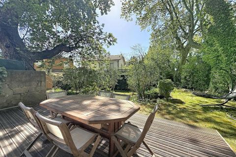 Villa a Avignon, Vaucluse, Avignon - € 349.000 | Ref: BF66 - foto 11