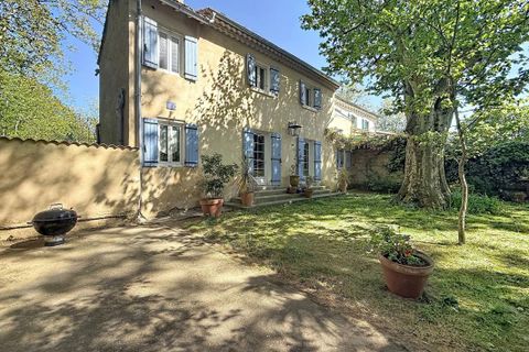 Villa a Avignon, Vaucluse, Avignon - € 349.000 | Ref: BF66 - foto 12