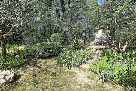 Villa a Avignon, Vaucluse, Avignon - € 349.000 | Ref: BF66 - foto 13