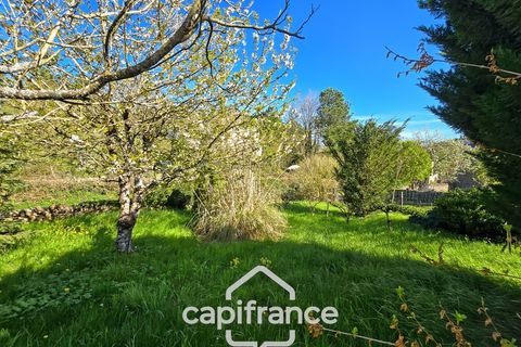 Villa a Arthel, Nievre, Arthel - € 35.000 | Ref: 340934649010 - foto 2