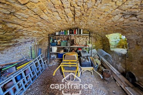 Villa a Arthel, Nievre, Arthel - € 35.000 | Ref: 340934649010 - foto 7