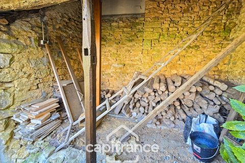 Villa a Arthel, Nievre, Arthel - € 35.000 | Ref: 340934649010 - foto 8