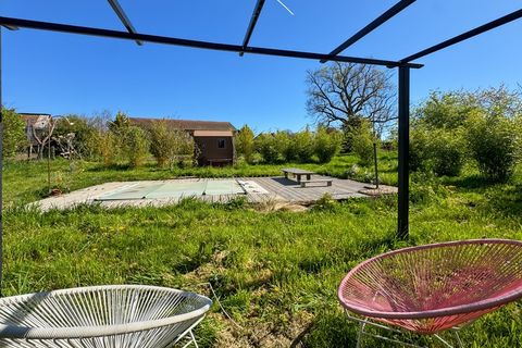 Villa a Vauban, Saone-et-Loire, Vauban - € 199.500 | Ref: 340937239994 - foto 6