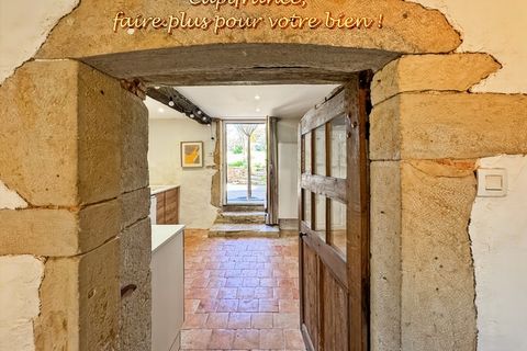 Villa a Vauban, Saone-et-Loire, Vauban - € 199.500 | Ref: 340937239994 - foto 13