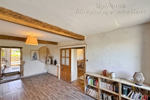 Villa a Vauban, Saone-et-Loire, Vauban - € 199.500 | Ref: 340937239994 - foto 15