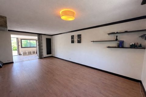 Villa a Digoin, Saone-et-Loire, Digoin - € 185.000 | Ref: 340932863784 - foto 2