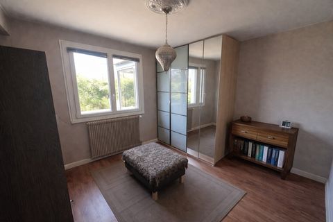 Villa a Digoin, Saone-et-Loire, Digoin - € 185.000 | Ref: 340932863784 - foto 11