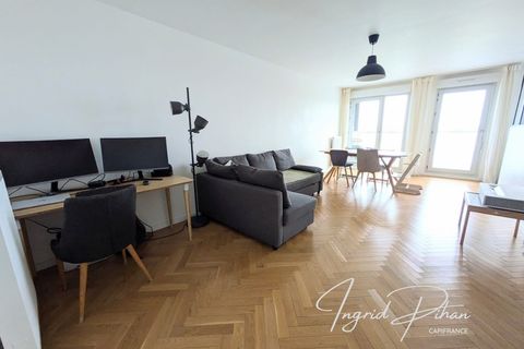 Leilighet i Bezons, Val-d'Oise, Bezons - € 399 000 | Ref: 340931612553 - foto 6