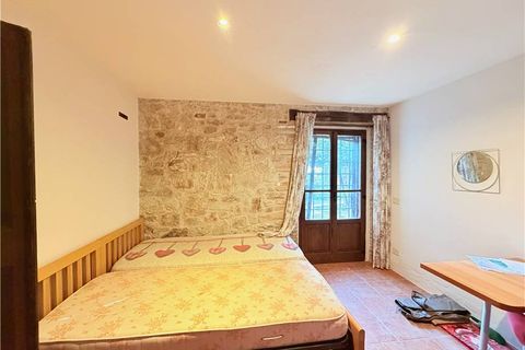 Villa i Gualdo Cattaneo, Perugia, Gualdo Cattaneo - € 670.000 | Ref: VCR142 - foto 6
