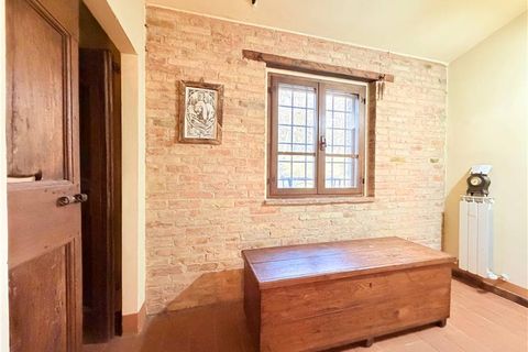 Villa i Gualdo Cattaneo, Perugia, Gualdo Cattaneo - € 670.000 | Ref: VCR142 - foto 10