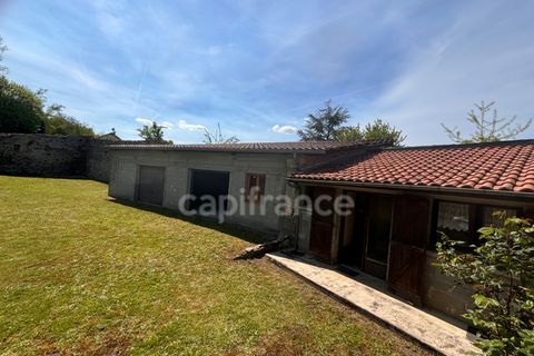 Villa i Montousse, Hautes-Pyrenees, Montousse - € 129.000 | Ref: 340933576735 - foto 2