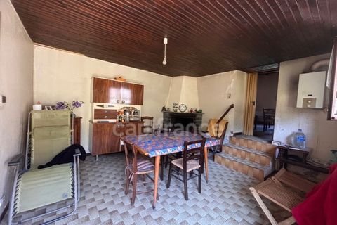 Villa i Montousse, Hautes-Pyrenees, Montousse - € 129.000 | Ref: 340933576735 - foto 3