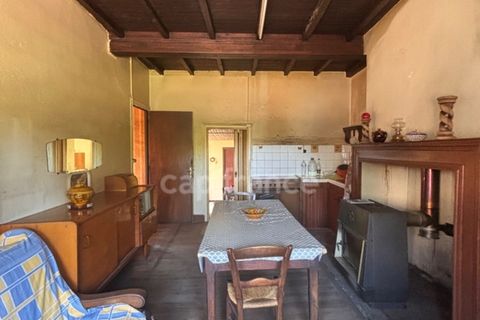 Villa i Montousse, Hautes-Pyrenees, Montousse - € 129.000 | Ref: 340933576735 - foto 4