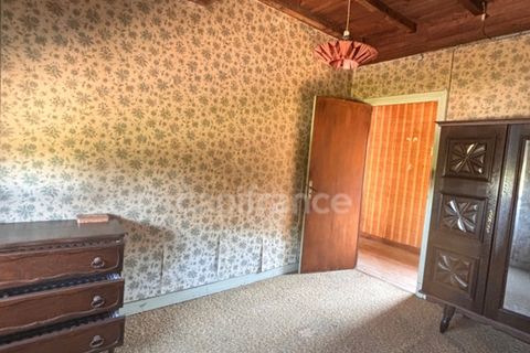 Villa i Montousse, Hautes-Pyrenees, Montousse - € 129.000 | Ref: 340933576735 - foto 6
