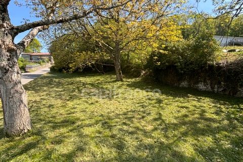 Villa i Montousse, Hautes-Pyrenees, Montousse - € 129.000 | Ref: 340933576735 - foto 8