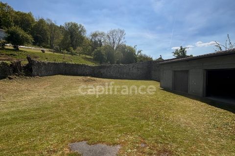 Villa i Montousse, Hautes-Pyrenees, Montousse - € 129.000 | Ref: 340933576735 - foto 12