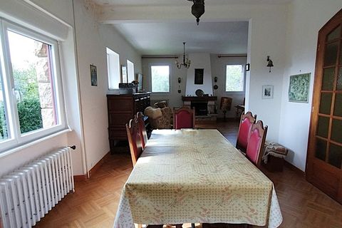 Herregård i Combrit, Finistere, Combrit - € 419 900 | Ref: 340932557915 - foto 3