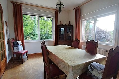 Herregård i Combrit, Finistere, Combrit - € 419 900 | Ref: 340932557915 - foto 4