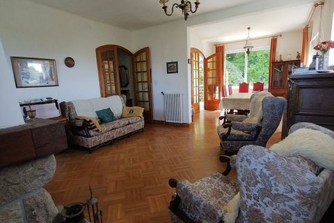 Herregård i Combrit, Finistere, Combrit - € 419 900 | Ref: 340932557915 - foto 5