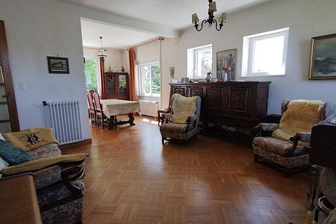 Herregård i Combrit, Finistere, Combrit - € 419 900 | Ref: 340932557915 - foto 6