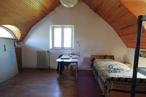 Herregård i Combrit, Finistere, Combrit - € 419 900 | Ref: 340932557915 - foto 10