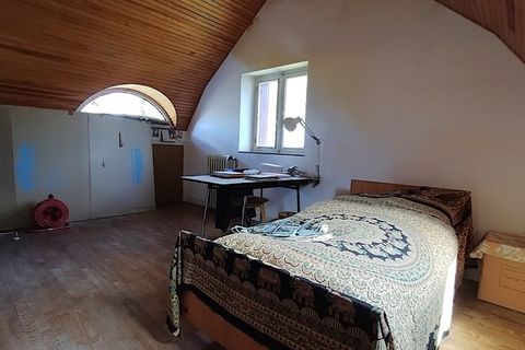 Herregård i Combrit, Finistere, Combrit - € 419 900 | Ref: 340932557915 - foto 11