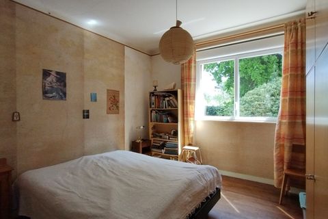 Herregård i Combrit, Finistere, Combrit - € 419 900 | Ref: 340932557915 - foto 12