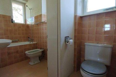 Herregård i Combrit, Finistere, Combrit - € 419 900 | Ref: 340932557915 - foto 15