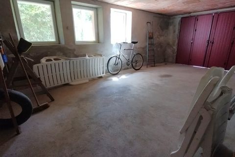 Herregård i Combrit, Finistere, Combrit - € 419 900 | Ref: 340932557915 - foto 17