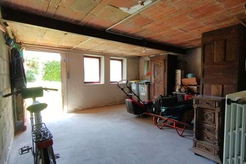 Herregård i Combrit, Finistere, Combrit - € 419 900 | Ref: 340932557915 - foto 18
