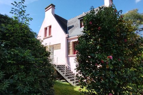 Herregård i Combrit, Finistere, Combrit - € 419 900 | Ref: 340932557915 - foto 19