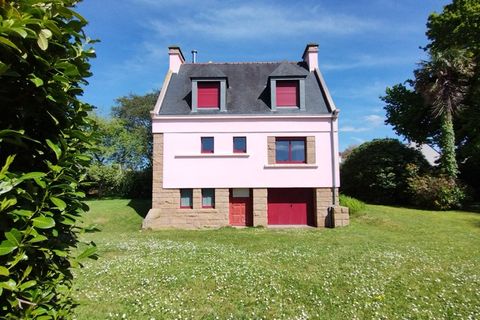 Herregård i Combrit, Finistere, Combrit - € 419 900 | Ref: 340932557915 - foto 20