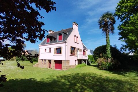 Herregård i Combrit, Finistere, Combrit - € 419 900 | Ref: 340932557915 - foto 22