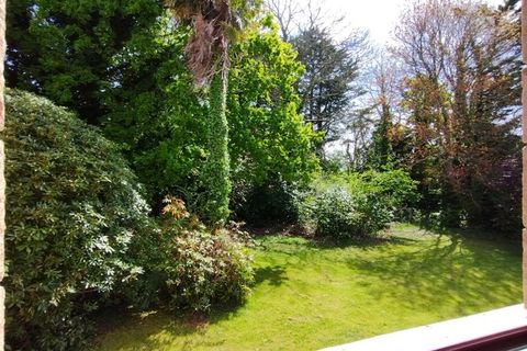 Herregård i Combrit, Finistere, Combrit - € 419 900 | Ref: 340932557915 - foto 25