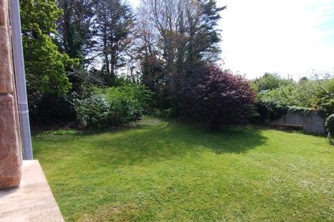 Herregård i Combrit, Finistere, Combrit - € 419 900 | Ref: 340932557915 - foto 26