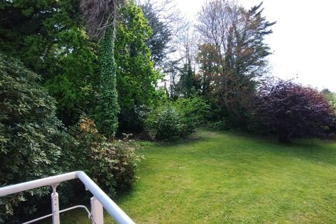 Herregård i Combrit, Finistere, Combrit - € 419 900 | Ref: 340932557915 - foto 28