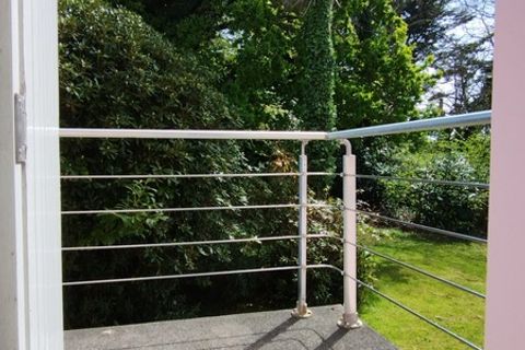 Herregård i Combrit, Finistere, Combrit - € 419 900 | Ref: 340932557915 - foto 29