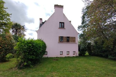Herregård i Combrit, Finistere, Combrit - € 419 900 | Ref: 340932557915 - foto 31