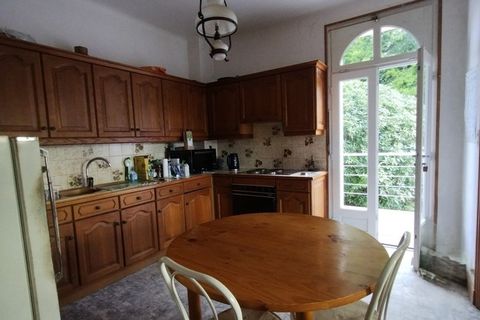 Herregård i Combrit, Finistere, Combrit - € 419 900 | Ref: 340932557915 - foto 42