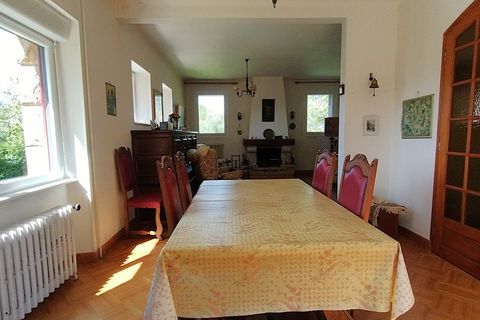 Herregård i Combrit, Finistere, Combrit - € 419 900 | Ref: 340932557915 - foto 43