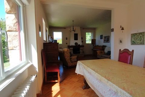 Herregård i Combrit, Finistere, Combrit - € 419 900 | Ref: 340932557915 - foto 44