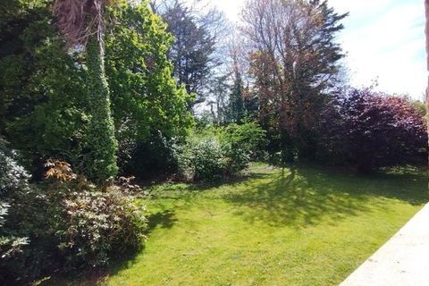 Herregård i Combrit, Finistere, Combrit - € 419 900 | Ref: 340932557915 - foto 45
