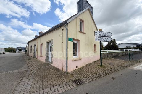 Villa i Collorec, Finistere, Collorec - € 50.900 | Ref: 340933060035 - foto 2