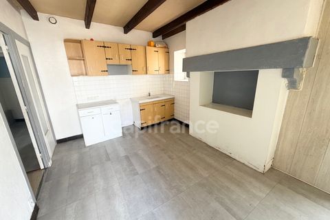 Villa i Collorec, Finistere, Collorec - € 50.900 | Ref: 340933060035 - foto 3