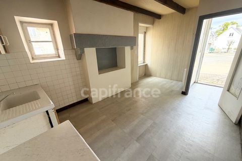 Villa i Collorec, Finistere, Collorec - € 50.900 | Ref: 340933060035 - foto 4