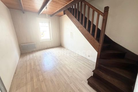 Villa i Collorec, Finistere, Collorec - € 50.900 | Ref: 340933060035 - foto 5