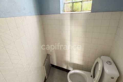 Villa i Collorec, Finistere, Collorec - € 50.900 | Ref: 340933060035 - foto 8